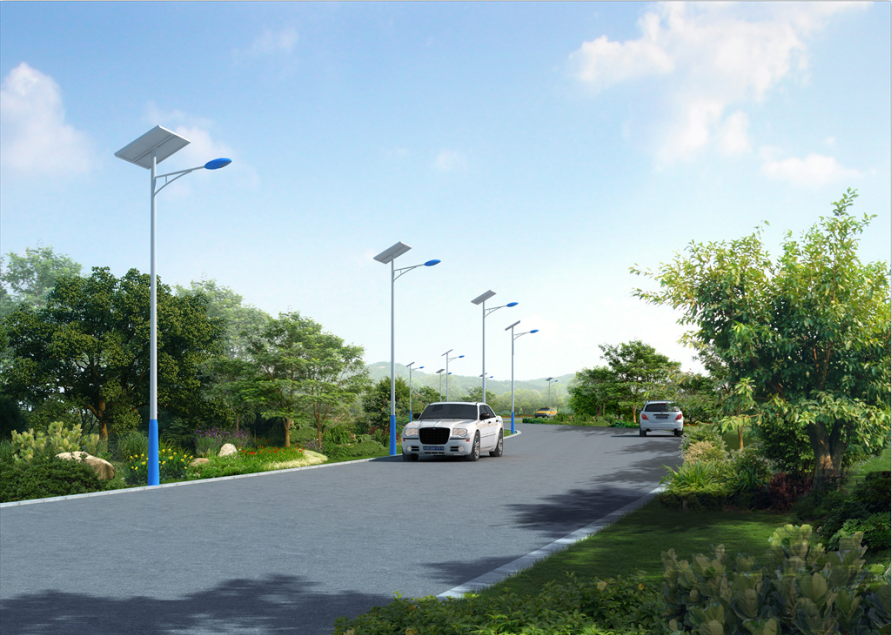 ���������лĺ�ũ����������·�������̰���