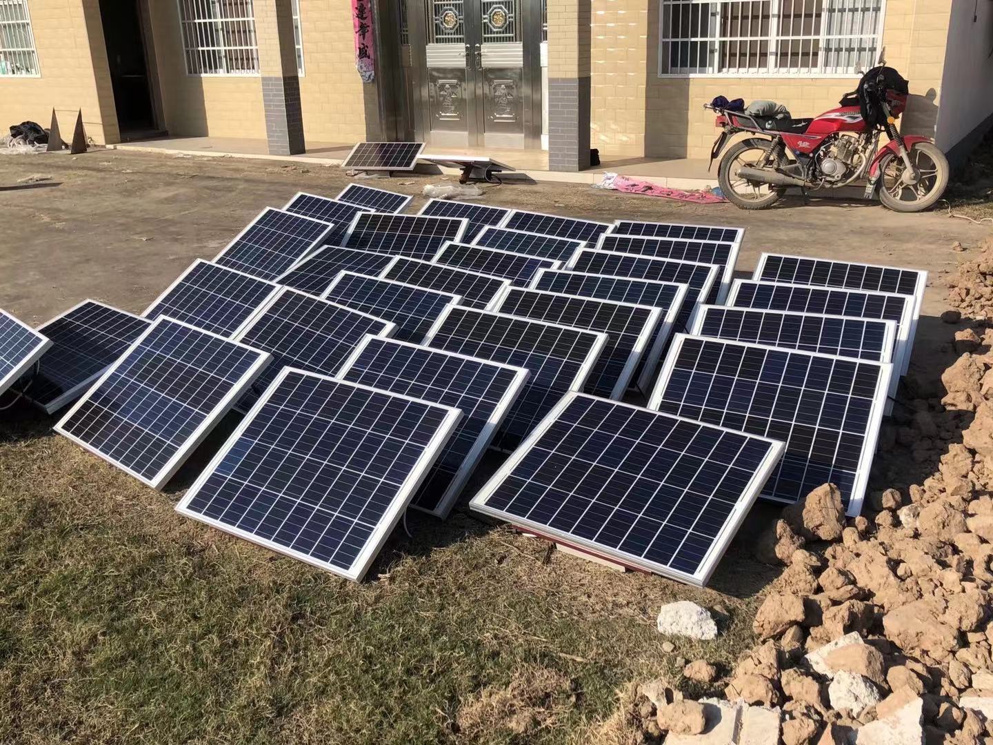 ���������д���ũ�����������̰���